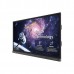 Interactive Display BenQ Pro Series 86 Inch RP8602